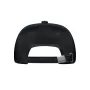 Biopamut baseball sapka 250g/m²mo6432-85