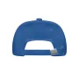Biopamut baseball sapka 250g/m²mo6432-85