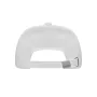 Biopamut baseball sapka 250g/m²mo6432-85