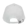 Biopamut baseball sapka 250g/m²mo6432-85