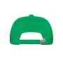 Biopamut baseball sapka 250g/m²mo6432-85
