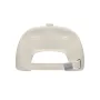 Biopamut baseball sapka 250g/m²mo6432-85