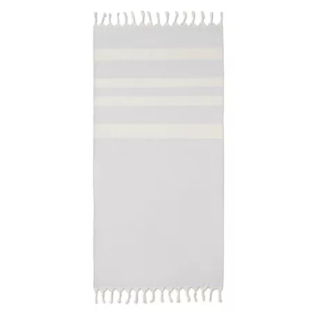 Hamam törölköző/takaró 140 g