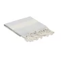 Hamam törölköző/takaró 140 g