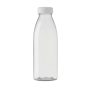 RPET palack 500 ml