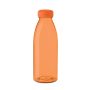 RPET palack 500 ml