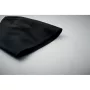 Unisex sapka pamutból