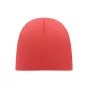 Unisex sapka pamutból
