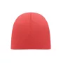 Unisex sapka pamutból