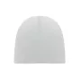 Unisex sapka pamutból