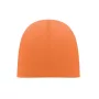 Unisex sapka pamutból