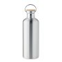 Duplafalú termoszpalack 1,5l
