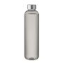 Tritan palack 1 l