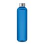 Tritan palack 1 l