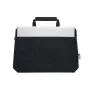 RPET filc laptop táska
