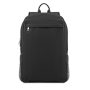 15 colos laptop hátitáska