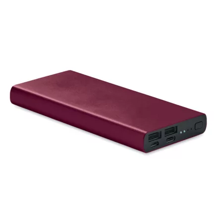 10000 mAh powerbank