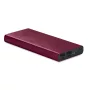 10000 mAh powerbank