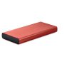 10000 mAh powerbank