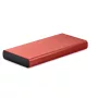 10000 mAh powerbank
