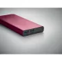 10000 mAh powerbank