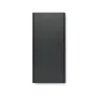 10000 mAh powerbank