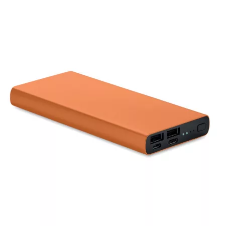 10000 mAh powerbank
