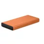 10000 mAh powerbank