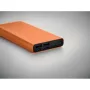 10000 mAh powerbank
