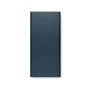 10000 mAh powerbank
