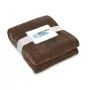 RPET polár takaró 280 g