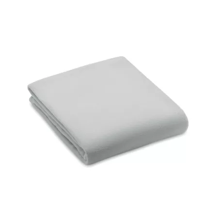 Vékony RPET polár takaró 130 g