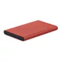 4000 mAh powerbank, C csatl.