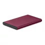 4000 mAh powerbank, C csatl.