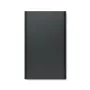 4000 mAh powerbank, C csatl.