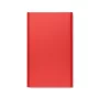 4000 mAh powerbank, C csatl.