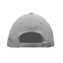 5 paneles rpet sapka 210 g/m²
