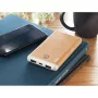 10000 mAh vez.nélk. powerbank
