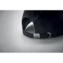 5 panel baseball sapka 260g/m²