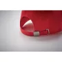 5 panel baseball sapka 260g/m²