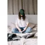 5 panel baseball sapka 260g/m²