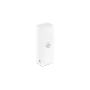 Techmate bambusz USB 16GB