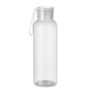 Tritán palack 500ml