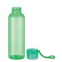Tritán palack 500ml