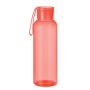 Tritán palack 500ml