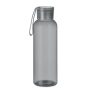 Tritán palack 500ml