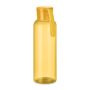 Tritán palack 500ml