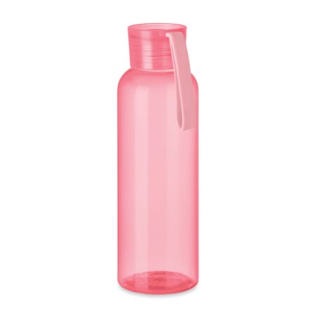 Tritán palack 500ml