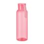 Tritán palack 500ml