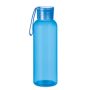 Tritán palack 500ml